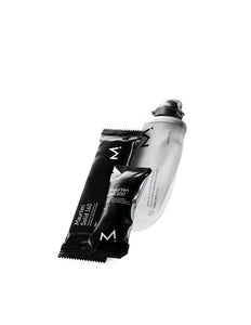 Maurten | Half Marathon Training Collection | 12-weken