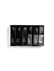 Maurten | Solid 160 & Solid 160 C | Mix Box