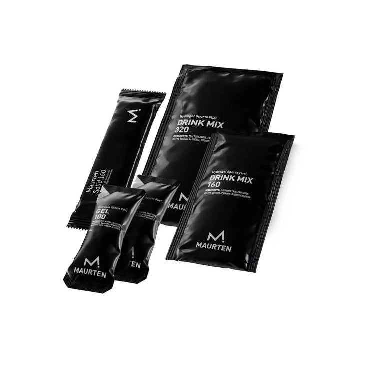 Maurten | Test Collection