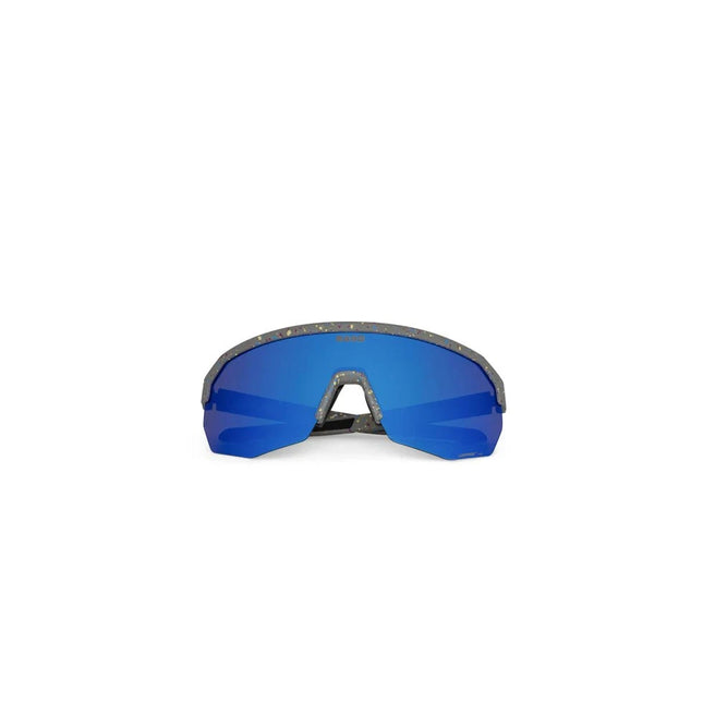 Naos | Helbo Sports Glasses | Funfetti / Blue