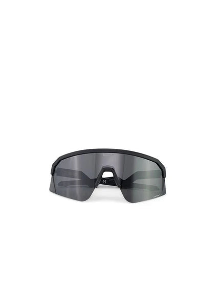 Naos | Ziris Polarized Sportbril | Matte Black