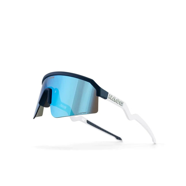 Naos | Ziris Sports Glasses | Polaris