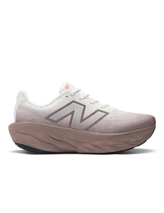 New Balance | Fresh Foam X 1080 v14 | Earth Shadow | Dames