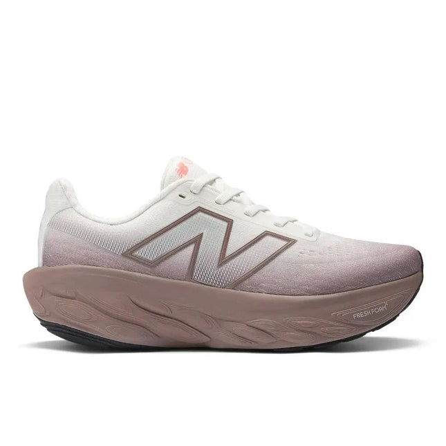 New Balance | Fresh Foam X 1080 v14 | Earth Shadow | Dames