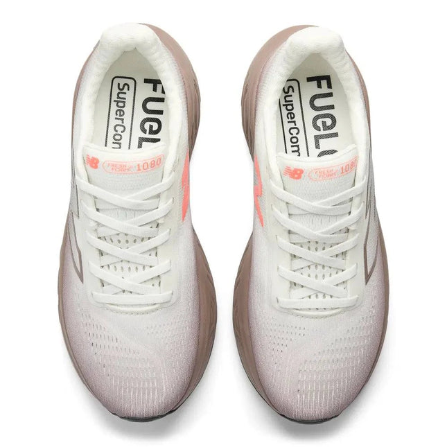 New Balance | Fresh Foam X 1080 v14 | Earth Shadow | Dames