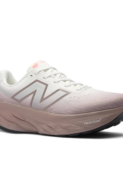 New Balance | Fresh Foam X 1080 v14 | Earth Shadow | Dames