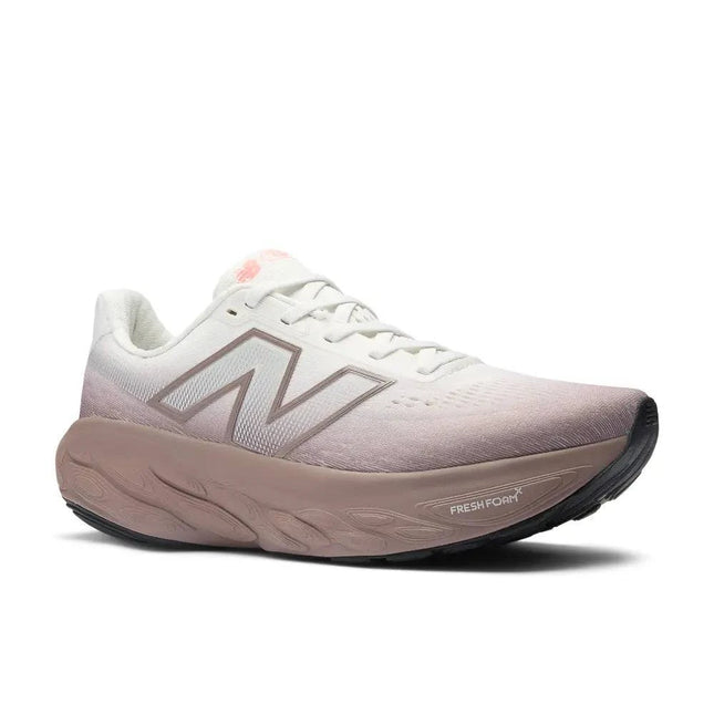 New Balance | Fresh Foam X 1080 v14 | Earth Shadow | Dames