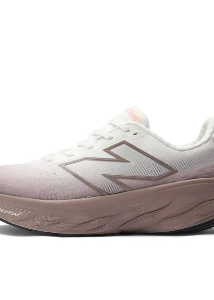 New Balance | Fresh Foam X 1080 v14 | Earth Shadow | Dames