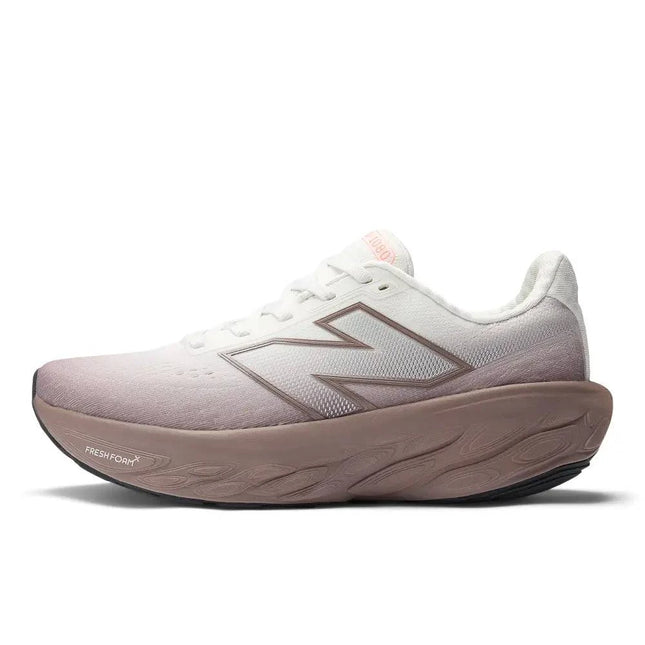 New Balance | Fresh Foam X 1080 v14 | Earth Shadow | Dames