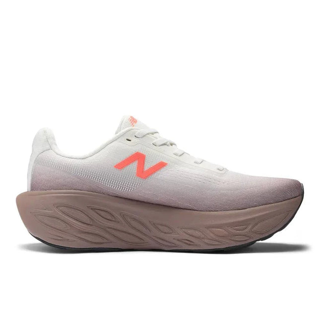 New Balance | Fresh Foam X 1080 v14 | Earth Shadow | Dames