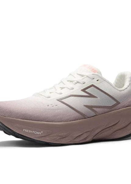 New Balance | Fresh Foam X 1080 v14 | Earth Shadow | Dames