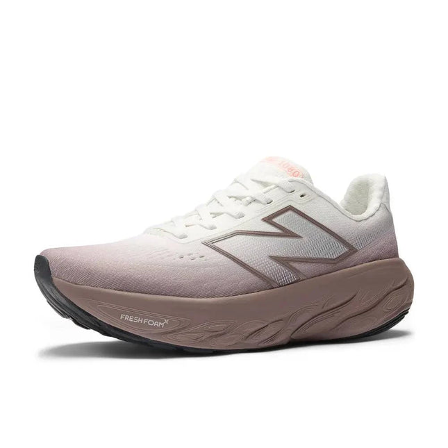New Balance | Fresh Foam X 1080 v14 | Earth Shadow | Dames