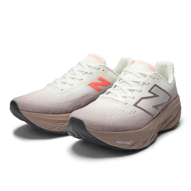 New Balance | Fresh Foam X 1080 v14 | Earth Shadow | Dames