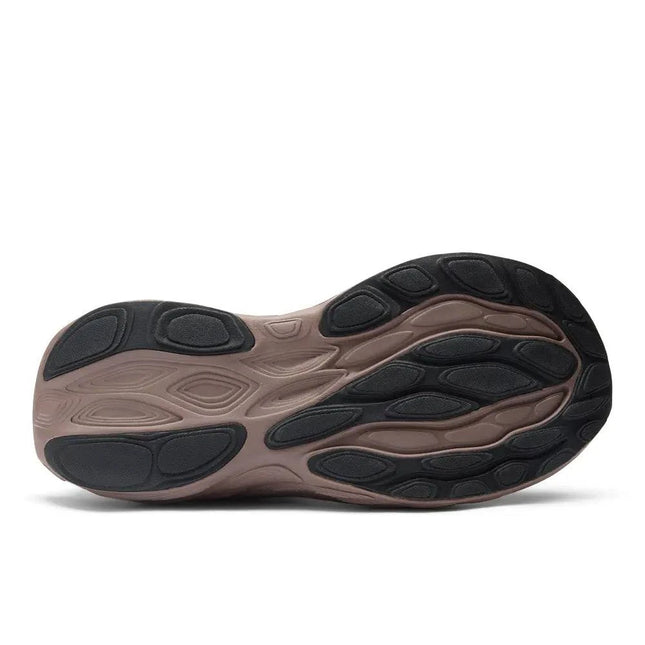 New Balance | Fresh Foam X 1080 v14 | Earth Shadow | Dames