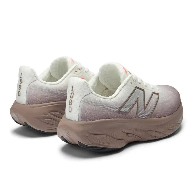 New Balance | Fresh Foam X 1080 v14 | Earth Shadow | Dames