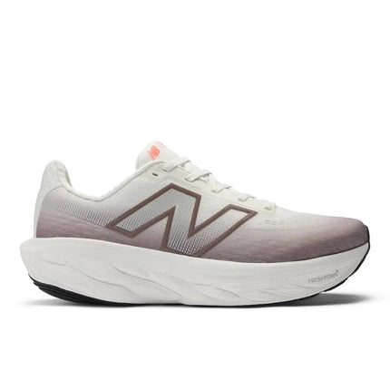 New Balance | Fresh Foam X 1080 v14 | Earth Shadow | Heren