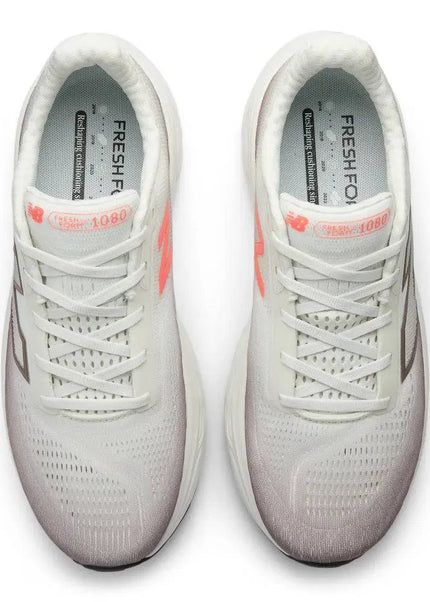 New Balance | Fresh Foam X 1080 v14 | Earth Shadow | Heren