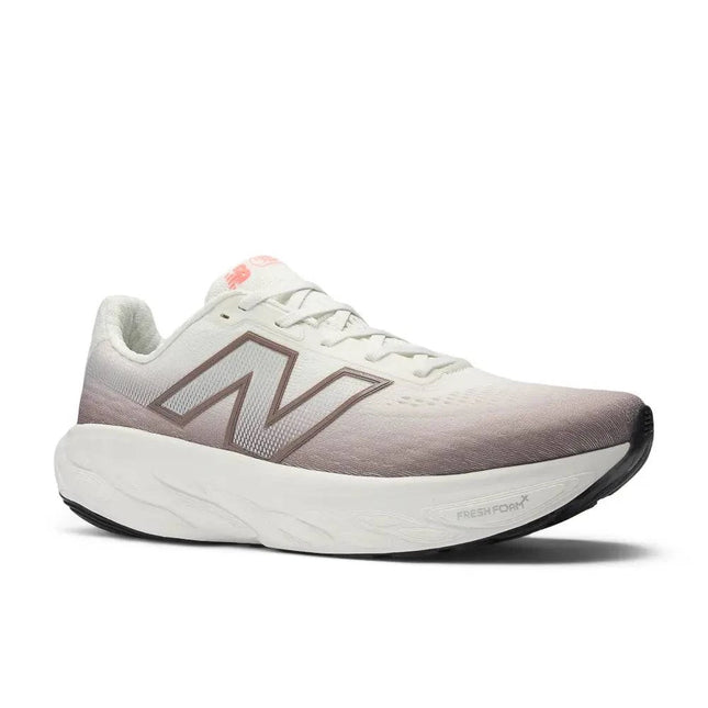 New Balance | Fresh Foam X 1080 v14 | Earth Shadow | Heren