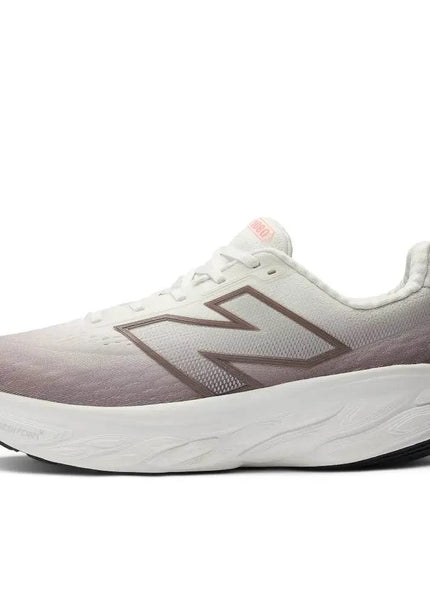 New Balance | Fresh Foam X 1080 v14 | Earth Shadow | Heren