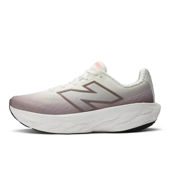 New Balance | Fresh Foam X 1080 v14 | Earth Shadow | Heren