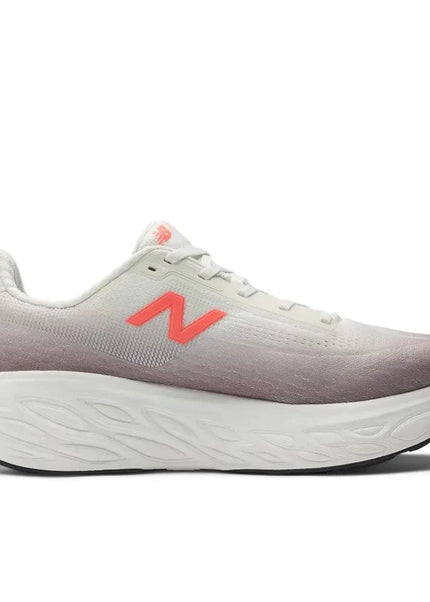 New Balance | Fresh Foam X 1080 v14 | Earth Shadow | Heren