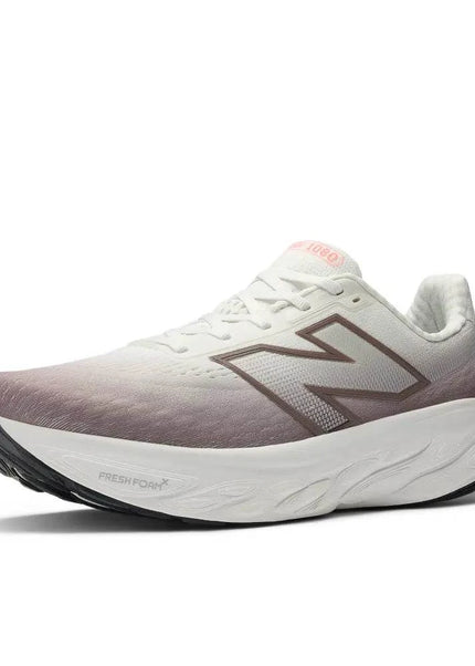 New Balance | Fresh Foam X 1080 v14 | Earth Shadow | Heren