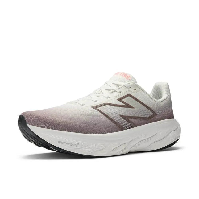 New Balance | Fresh Foam X 1080 v14 | Earth Shadow | Heren