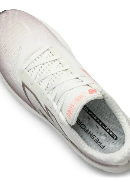 New Balance | Fresh Foam X 1080 v14 | Earth Shadow | Heren