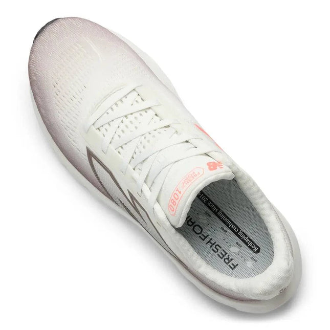 New Balance | Fresh Foam X 1080 v14 | Earth Shadow | Heren