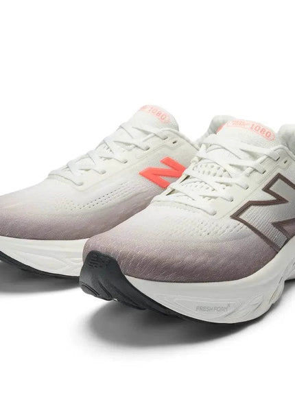 New Balance | Fresh Foam X 1080 v14 | Earth Shadow | Heren