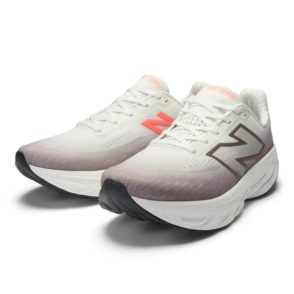 New Balance Hardloopschoenen Fresh Foam X 1080 v14 Earth