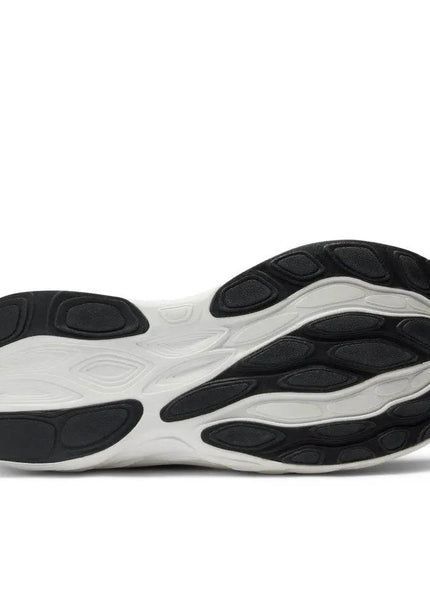 New Balance | Fresh Foam X 1080 v14 | Earth Shadow | Heren