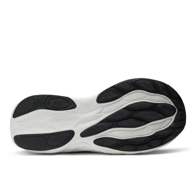 New Balance | Fresh Foam X 1080 v14 | Earth Shadow | Heren