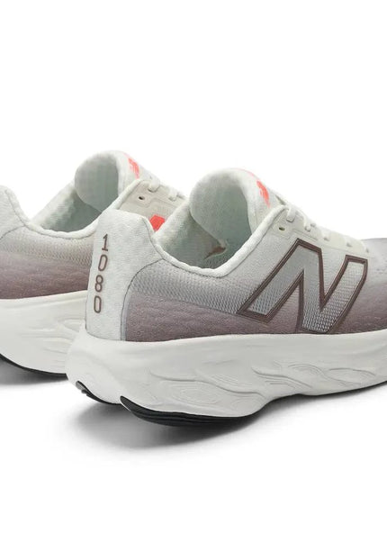 New Balance | Fresh Foam X 1080 v14 | Earth Shadow | Heren