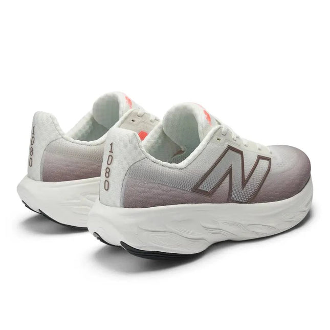 New Balance | Fresh Foam X 1080 v14 | Earth Shadow | Heren