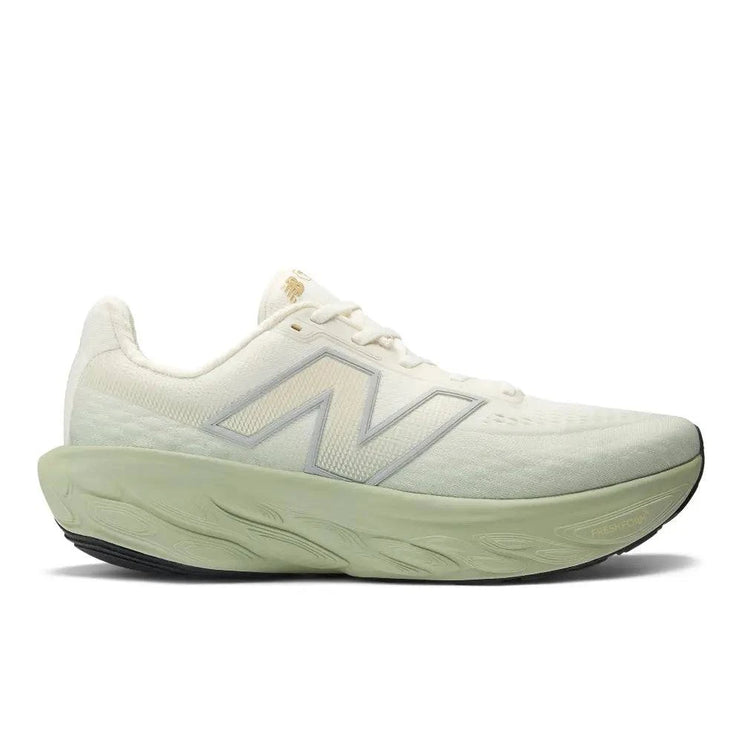 New Balance | Fresh Foam X 1080 v14 | Gradient Green | Heren