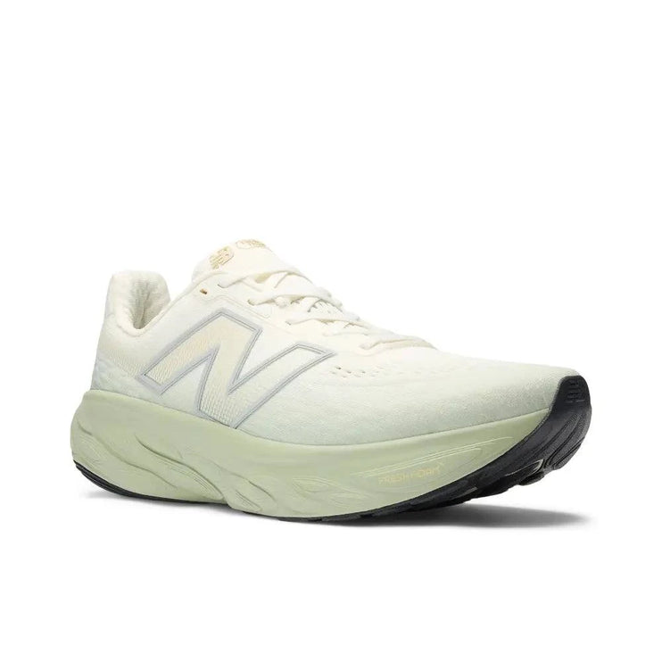 New Balance | Fresh Foam X 1080 v14 | Gradient Green | Heren