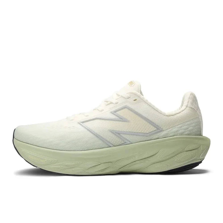 New Balance | Fresh Foam X 1080 v14 | Gradient Green | Heren