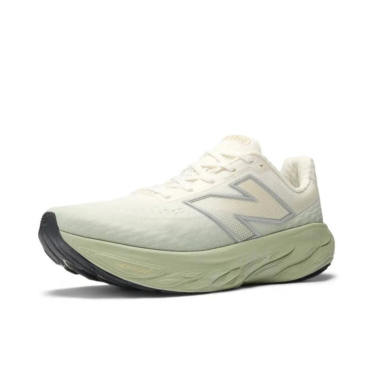 New Balance | Fresh Foam X 1080 v14 | Gradient Green | Heren