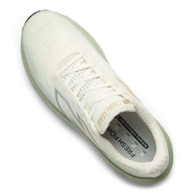 New Balance | Fresh Foam X 1080 v14 | Gradient Green | Heren