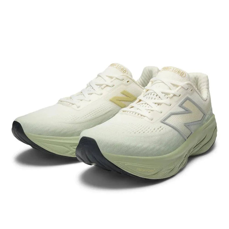New Balance | Fresh Foam X 1080 v14 | Gradient Green | Heren
