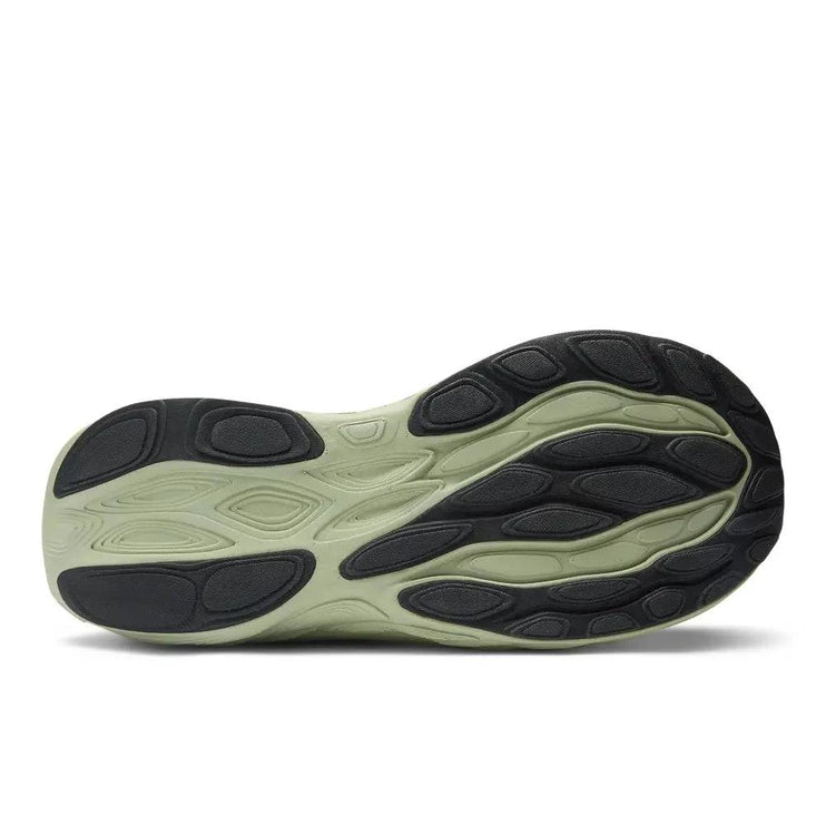 New Balance | Fresh Foam X 1080 v14 | Gradient Green | Heren