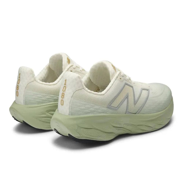 New Balance | Fresh Foam X 1080 v14 | Gradient Green | Heren