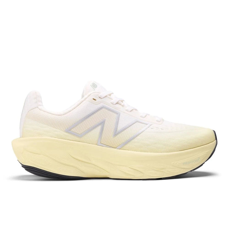 New Balance | Fresh Foam X 1080 v14 | Winter Grass / Sea Salt | Dames
