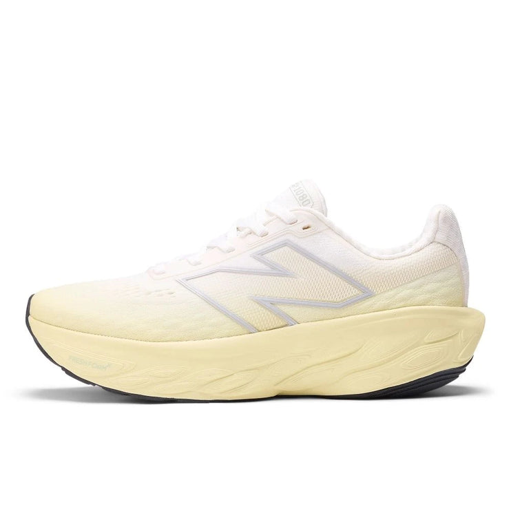 New Balance | Fresh Foam X 1080 v14 | Winter Grass / Sea Salt | Dames