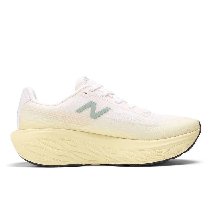 New Balance | Fresh Foam X 1080 v14 | Winter Grass / Sea Salt | Dames