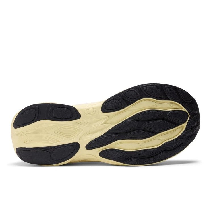 New Balance | Fresh Foam X 1080 v14 | Winter Grass / Sea Salt | Dames