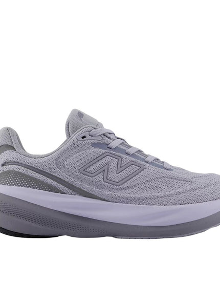 New Balance | Fresh Foam X 1080 v15 | Digital Mist | Damen