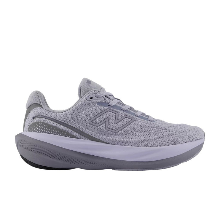 New Balance | Fresh Foam X 1080 v15 | Digital Mist | Dames