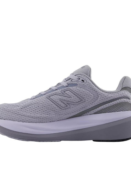 New Balance | Fresh Foam X 1080 v15 | Digital Mist | Damen